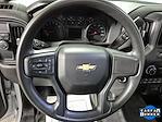 Used 2024 Chevrolet Silverado 1500 Work Truck Regular Cab for sale #722715 - photo 11