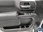Used 2024 Chevrolet Silverado 1500 Work Truck Regular Cab for sale #722715 - photo 13