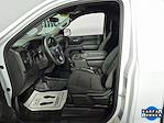 Used 2024 Chevrolet Silverado 1500 Work Truck Regular Cab for sale #722715 - photo 9