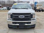 Used 2018 Ford F-250 Crew Cab Service Truck for sale #722717 - photo 2