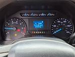 Used 2018 Ford F-250 Crew Cab Service Truck for sale #722717 - photo 12