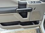 Used 2018 Ford F-250 Crew Cab Service Truck for sale #722717 - photo 13
