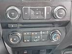 Used 2018 Ford F-250 Crew Cab Service Truck for sale #722717 - photo 18