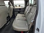 Used 2018 Ford F-250 Crew Cab Service Truck for sale #722717 - photo 22