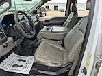 Used 2018 Ford F-250 Crew Cab Service Truck for sale #722717 - photo 9