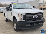 Used 2019 Ford F-350 Regular Cab Service Truck for sale #722718 - photo 1