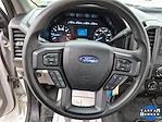 Used 2019 Ford F-350 Regular Cab Service Truck for sale #722718 - photo 11