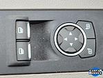 Used 2019 Ford F-350 Regular Cab Service Truck for sale #722718 - photo 14