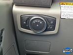 Used 2019 Ford F-350 Regular Cab Service Truck for sale #722718 - photo 16