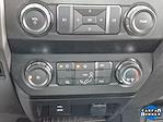 Used 2019 Ford F-350 Regular Cab Service Truck for sale #722718 - photo 18