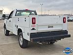 Used 2019 Ford F-350 Regular Cab Service Truck for sale #722718 - photo 5