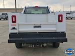 Used 2019 Ford F-350 Regular Cab Service Truck for sale #722718 - photo 6