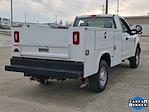 Used 2019 Ford F-350 Regular Cab Service Truck for sale #722718 - photo 7