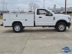 Used 2019 Ford F-350 Regular Cab Service Truck for sale #722718 - photo 8