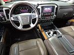 2015 GMC Sierra 1500 Double Cab 4WD Pickup for sale #722743A - photo 10