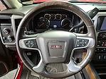 2015 GMC Sierra 1500 Double Cab 4WD Pickup for sale #722743A - photo 11