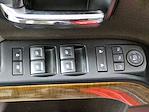 2015 GMC Sierra 1500 Double Cab 4WD Pickup for sale #722743A - photo 14