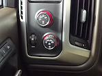 2015 GMC Sierra 1500 Double Cab 4WD Pickup for sale #722743A - photo 16