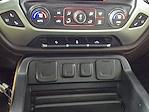 2015 GMC Sierra 1500 Double Cab 4WD Pickup for sale #722743A - photo 17