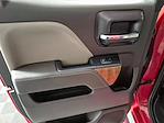 2015 GMC Sierra 1500 Double Cab 4WD Pickup for sale #722743A - photo 22