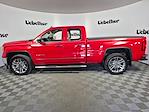 2015 GMC Sierra 1500 Double Cab 4WD Pickup for sale #722743A - photo 4