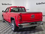 2015 GMC Sierra 1500 Double Cab 4WD Pickup for sale #722743A - photo 5