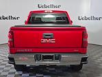 2015 GMC Sierra 1500 Double Cab 4WD Pickup for sale #722743A - photo 6