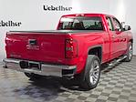 2015 GMC Sierra 1500 Double Cab 4WD Pickup for sale #722743A - photo 7