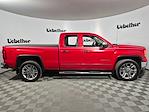 2015 GMC Sierra 1500 Double Cab 4WD Pickup for sale #722743A - photo 8