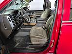 2015 GMC Sierra 1500 Double Cab 4WD Pickup for sale #722743A - photo 9