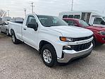 2021 Chevrolet Silverado 1500 Regular Cab RWD Pickup for sale #722751 - photo 3