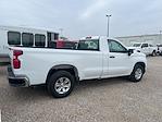 2021 Chevrolet Silverado 1500 Regular Cab RWD Pickup for sale #722751 - photo 5
