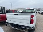 2021 Chevrolet Silverado 1500 Regular Cab RWD Pickup for sale #722751 - photo 6