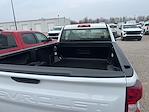 2021 Chevrolet Silverado 1500 Regular Cab RWD Pickup for sale #722751 - photo 7