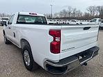 2021 Chevrolet Silverado 1500 Regular Cab RWD Pickup for sale #722751 - photo 8