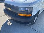2020 Chevrolet Express 2500 SRW RWD Empty Cargo Van for sale #722755A - photo 1