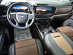 2024 Chevrolet Silverado 3500 Crew Cab 4WD Pickup for sale #722756 - photo 10