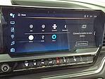2024 Chevrolet Silverado 3500 Crew Cab 4WD Pickup for sale #722756 - photo 18