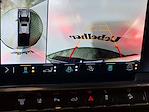 2024 Chevrolet Silverado 3500 Crew Cab 4WD Pickup for sale #722756 - photo 19