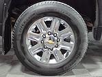 2024 Chevrolet Silverado 3500 Crew Cab 4WD Pickup for sale #722756 - photo 25