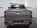 2024 Chevrolet Silverado 3500 Crew Cab 4WD Pickup for sale #722756 - photo 6