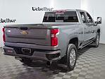 2024 Chevrolet Silverado 3500 Crew Cab 4WD Pickup for sale #722756 - photo 7