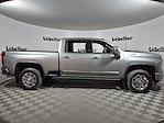 2024 Chevrolet Silverado 3500 Crew Cab 4WD Pickup for sale #722756 - photo 8