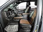 2024 Chevrolet Silverado 3500 Crew Cab 4WD Pickup for sale #722756 - photo 9