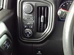 Used 2024 Chevrolet Silverado 1500 Work Truck Regular Cab for sale #722760 - photo 16