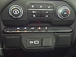 Used 2024 Chevrolet Silverado 1500 Work Truck Regular Cab for sale #722760 - photo 17
