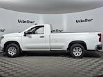 Used 2024 Chevrolet Silverado 1500 Work Truck Regular Cab for sale #722760 - photo 6
