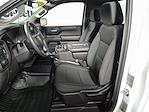 Used 2024 Chevrolet Silverado 1500 Work Truck Regular Cab for sale #722760 - photo 9