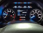 2020 Ford F-150 SuperCrew Cab 4WD Pickup for sale #722761 - photo 12