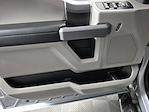 2020 Ford F-150 SuperCrew Cab 4WD Pickup for sale #722761 - photo 13